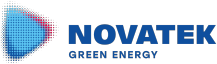 Novatek Green Energy